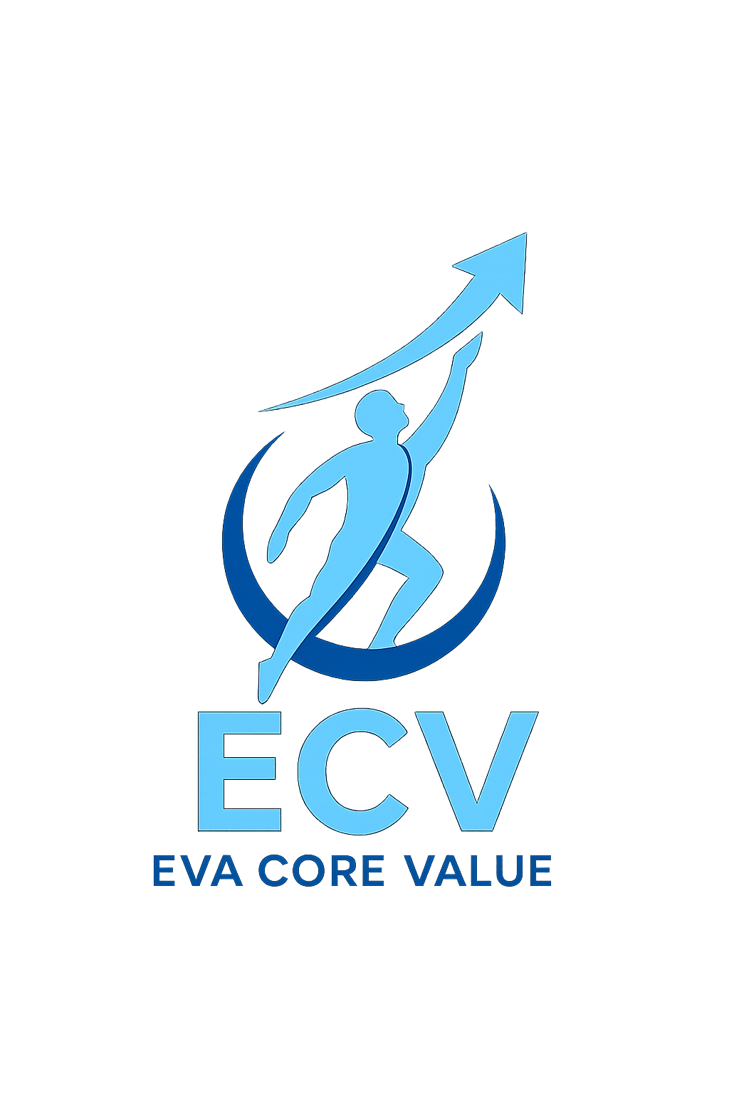 ECV EVA Core Value